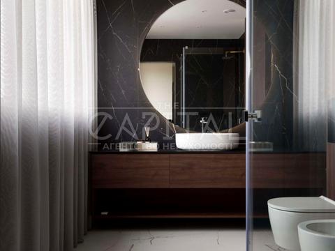 будинок за адресою вул. Дачна