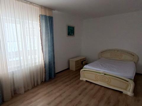 будинок за адресою Трудова вул., 1/1а