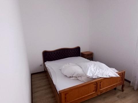 будинок за адресою Трудова вул., 1/1а