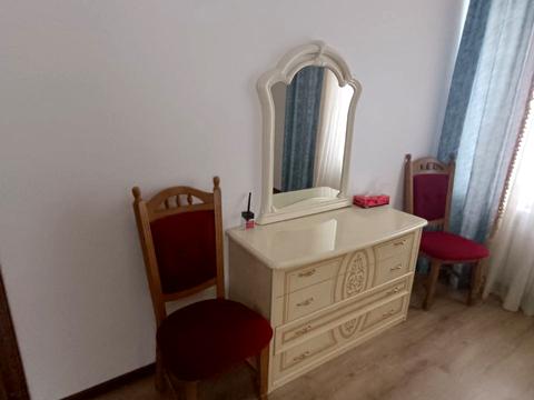 будинок за адресою Трудова вул., 1/1а