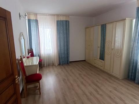 будинок за адресою Трудова вул., 1/1а