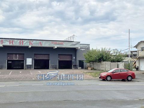 паркомісце за адресою Соломії Крушельницької вул., 4