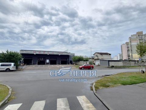 паркомісце за адресою Соломії Крушельницької вул., 4