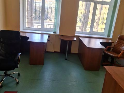 коммерческая по адресу Лаврская ул. (Январского восстания), 10