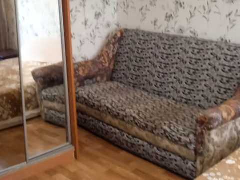 квартира по адресу Стадионная ул., 3-А