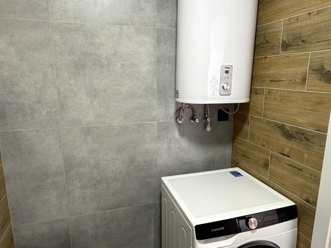 квартира по адресу Львов, Рудненская ул. (Белогорская), (3 черга (будинок 1))