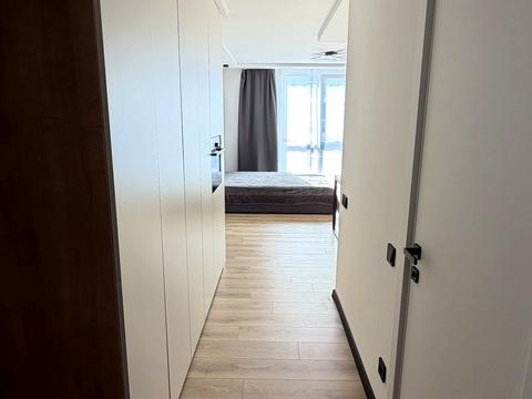 квартира по адресу Львов, Рудненская ул. (Белогорская), (3 черга (будинок 1))