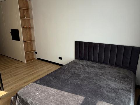 квартира по адресу Львов, Рудненская ул. (Белогорская), (3 черга (будинок 1))