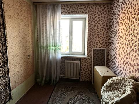 кімната за адресою Електриків вул., 26/30-А