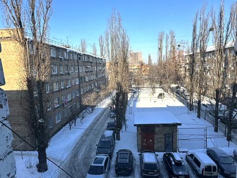 кімната за адресою Електриків вул., 26/30-А