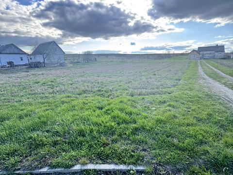 участок по адресу Шевченка