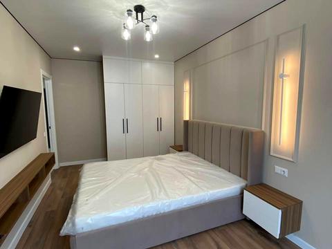 квартира по адресу Волчинецкая ул., 223-А