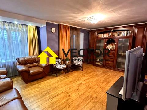 квартира по адресу Героев АТО ул. (Красіна), 77