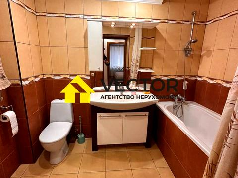 квартира по адресу Героев АТО ул. (Красіна), 77