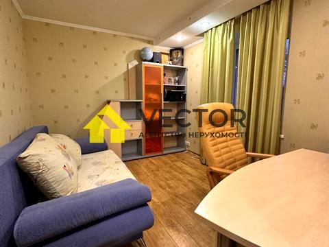 квартира по адресу Героев АТО ул. (Красіна), 77