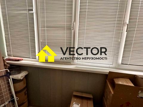 квартира по адресу Героев АТО ул. (Красіна), 77