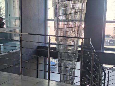 коммерческая по адресу 16-го Июля ул., 48