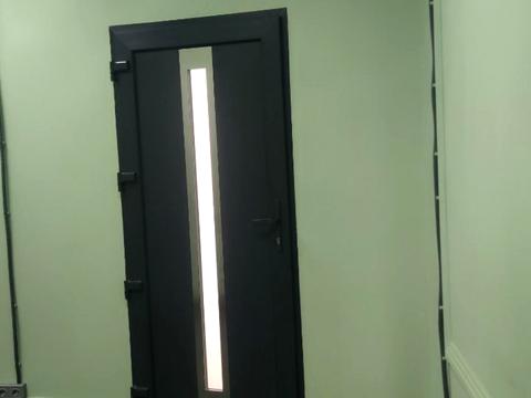 коммерческая по адресу 16-го Июля ул., 48