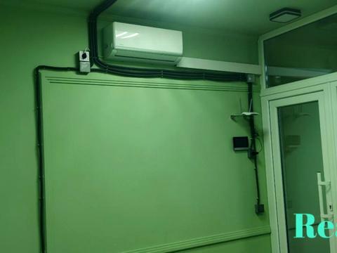 коммерческая по адресу 16-го Июля ул., 48