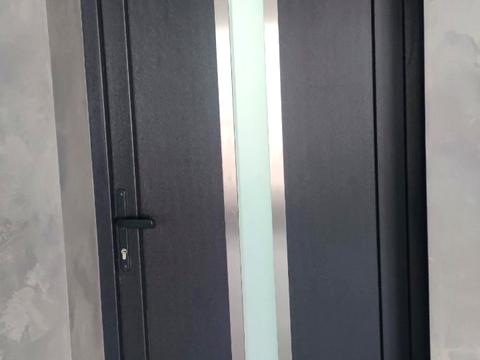 коммерческая по адресу 16-го Июля ул., 48