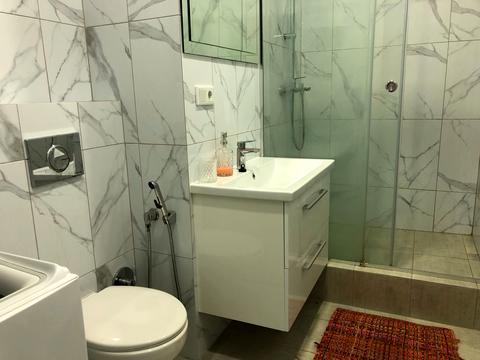 квартира за адресою Дмитрівська вул., 13-А