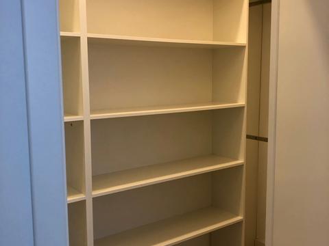 квартира за адресою Дмитрівська вул., 13-А