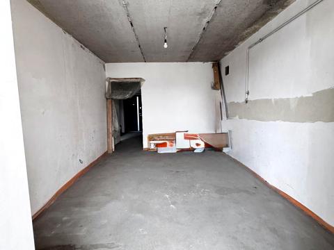 квартира за адресою В'ячеслава Чорновола вул., 60