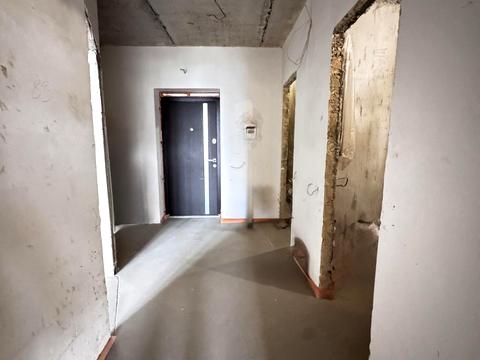 квартира за адресою В'ячеслава Чорновола вул., 60