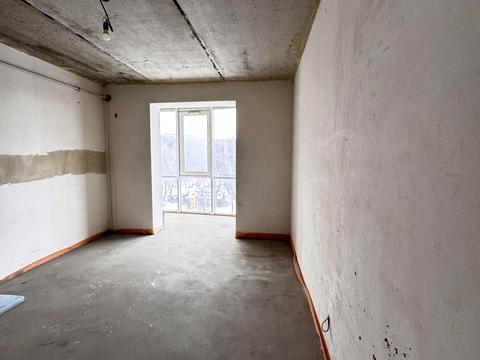 квартира за адресою В'ячеслава Чорновола вул., 60