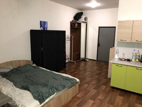 квартира за адресою Ярослава Гашека бульв., 24