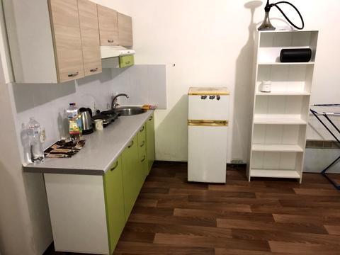 квартира за адресою Ярослава Гашека бульв., 24