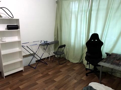 квартира за адресою Ярослава Гашека бульв., 24