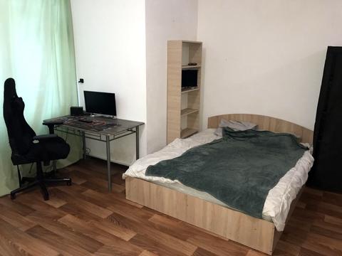 квартира за адресою Ярослава Гашека бульв., 24