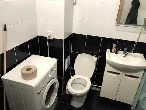 квартира за адресою Ярослава Гашека бульв., 24