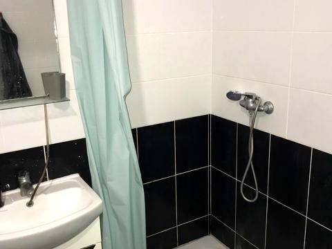 квартира за адресою Ярослава Гашека бульв., 24