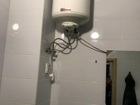 квартира за адресою Ярослава Гашека бульв., 24