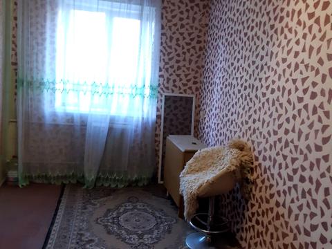 кімната за адресою Електриків вул., 26/30-А