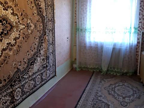 кімната за адресою Електриків вул., 26/30-А
