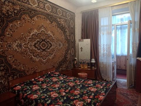 квартира за адресою Івана Світличного вул. (Петровського), 6