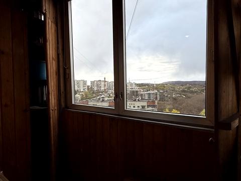 квартира за адресою Пасічна вул., 81