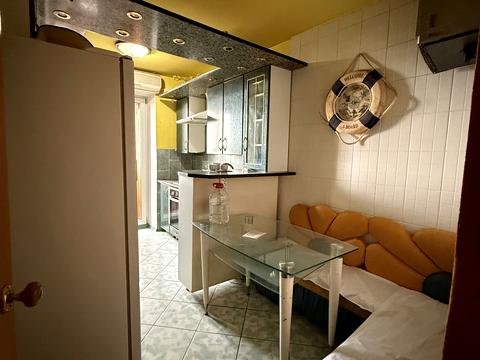 квартира за адресою Пасічна вул., 81