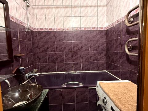 квартира за адресою Пасічна вул., 81