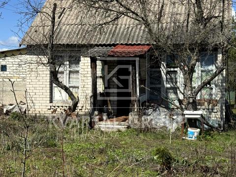 будинок за адресою Магістральна