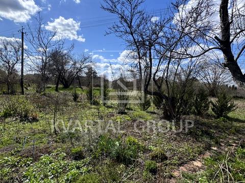 будинок за адресою Магістральна