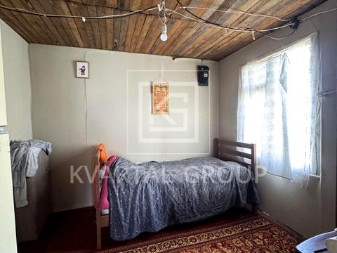 будинок за адресою Магістральна