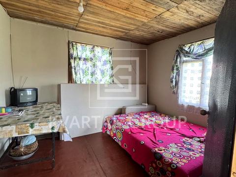 будинок за адресою Магістральна