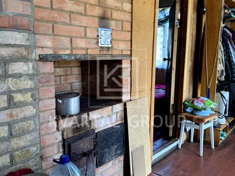 будинок за адресою Магістральна