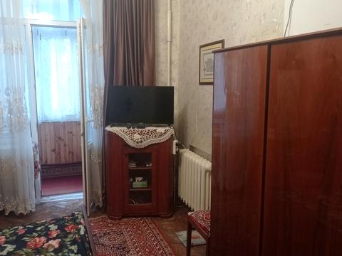 квартира по адресу Івана Світличного ул. (Петровського), 6