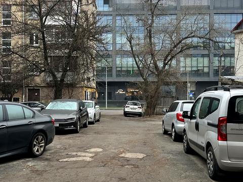 коммерческая по адресу Еленовская ул., 34-А