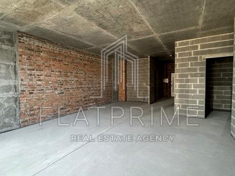 квартира по адресу Василия Тютюнника ул. (Анрі Барбюса), 43